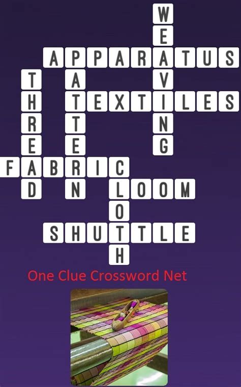 The Crossword Solver found 30 answers to "Sturdy wool fiber", 4 letters crossword clue. . Wool fabric crossword clue
